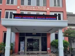 Foto Sekolah